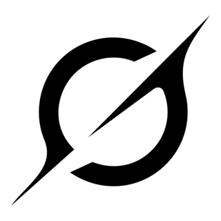 X AI