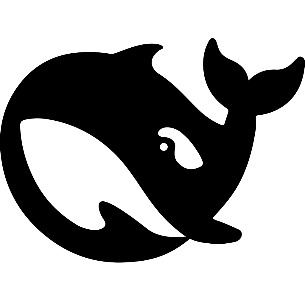 Deepseek