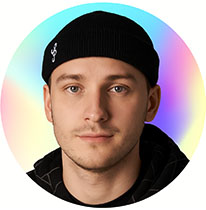 Tom Daniel