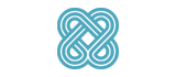 InfinitySync logo