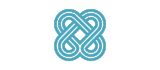 InfinitySync logo