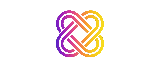 InfinitySync